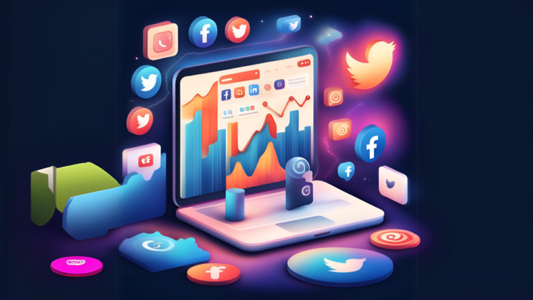 Social Media Trends to Watch in 2025